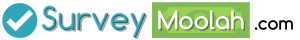 SurveyMoolah.com